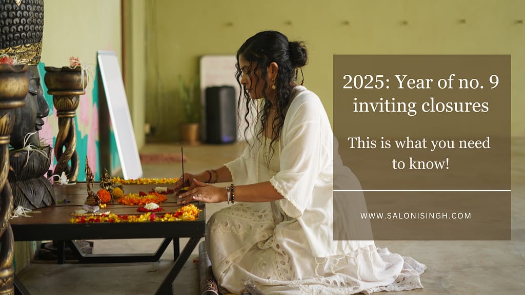 How to close cycles in 2025 and enter 2026