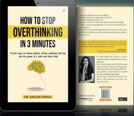 life coaching services