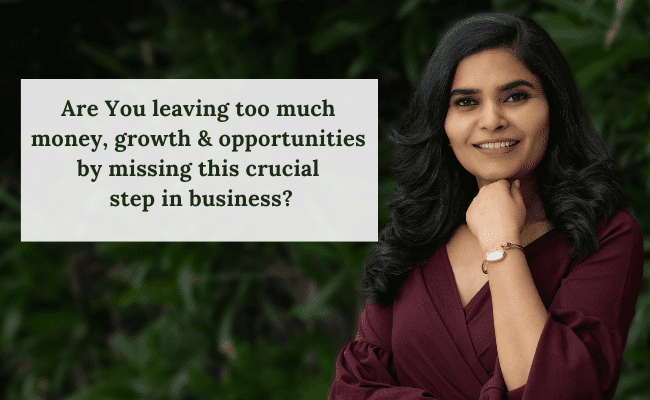 Balance masculine and feminine