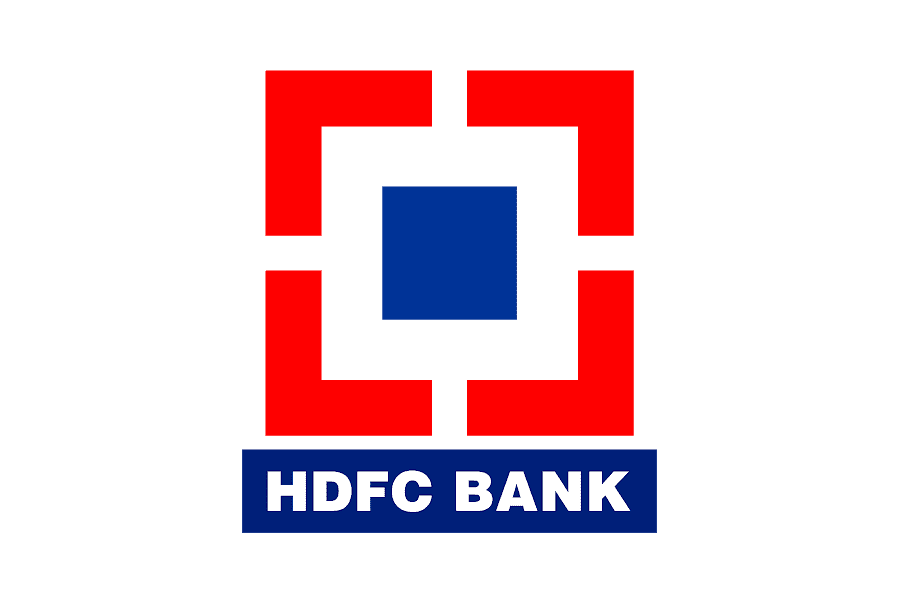 HDFC-Bank- Saloni Singh